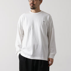 white / 4