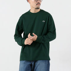 green / 4