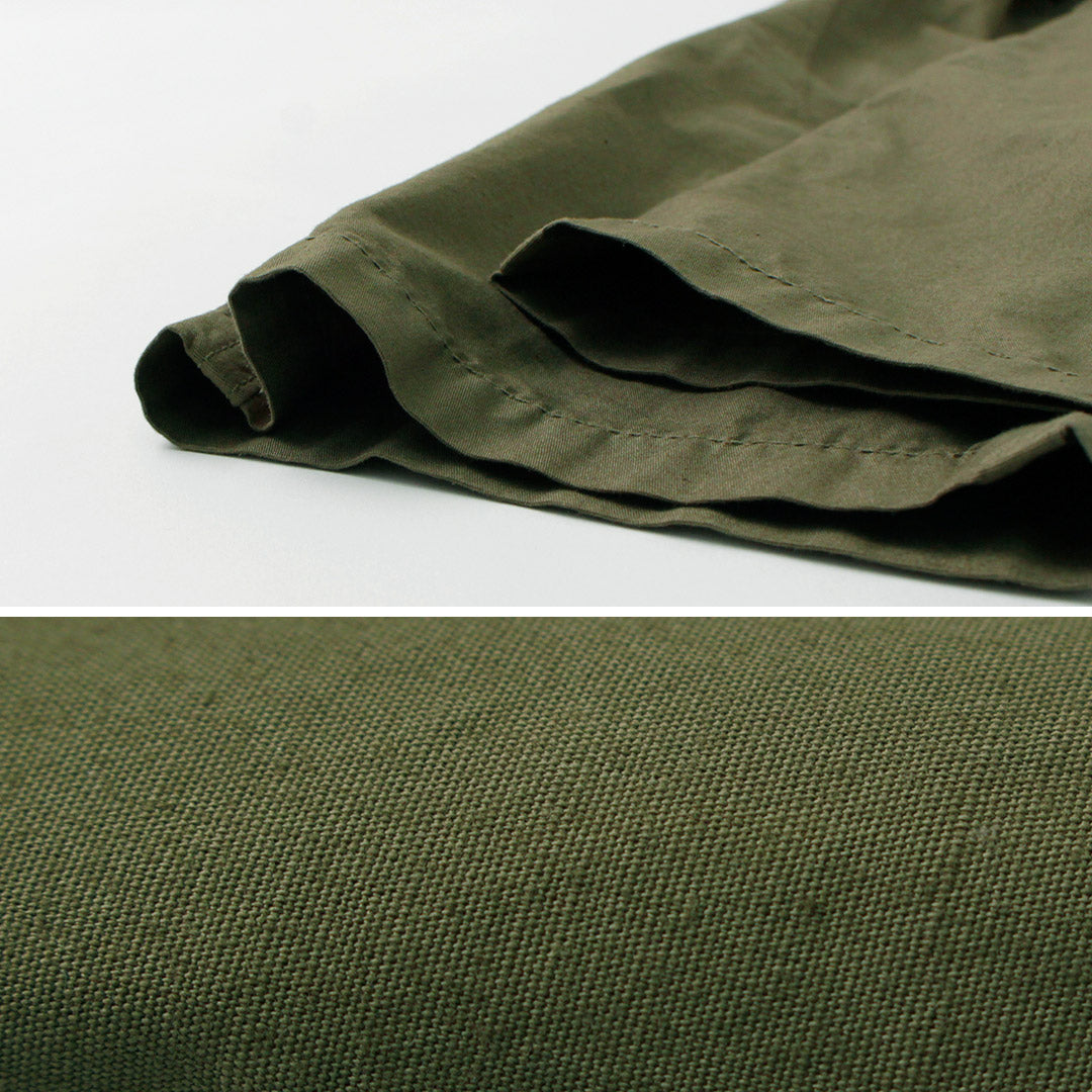 Pantalones gohemp / mermelada