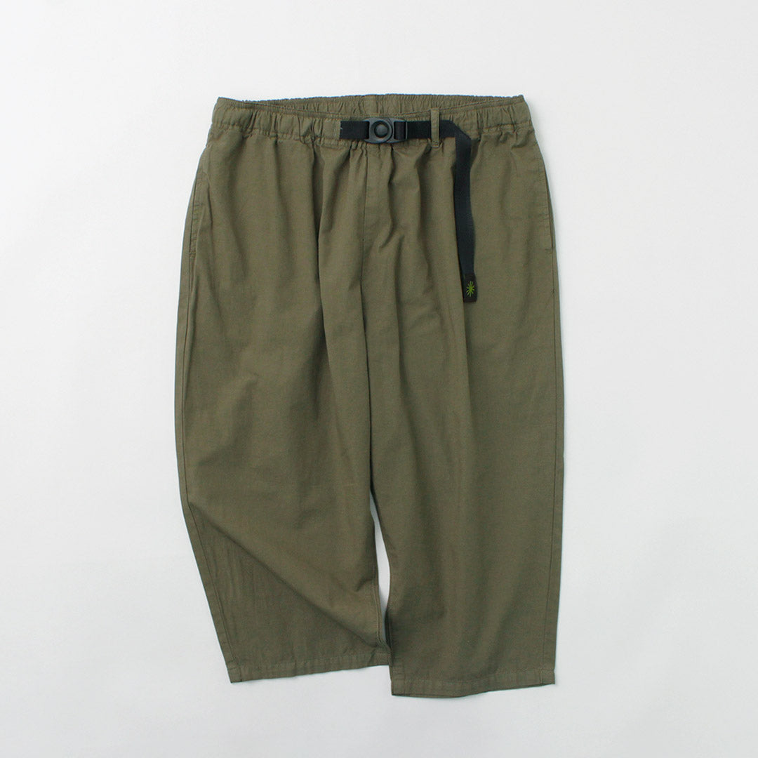 Pantalones fáciles de gohemp / jam