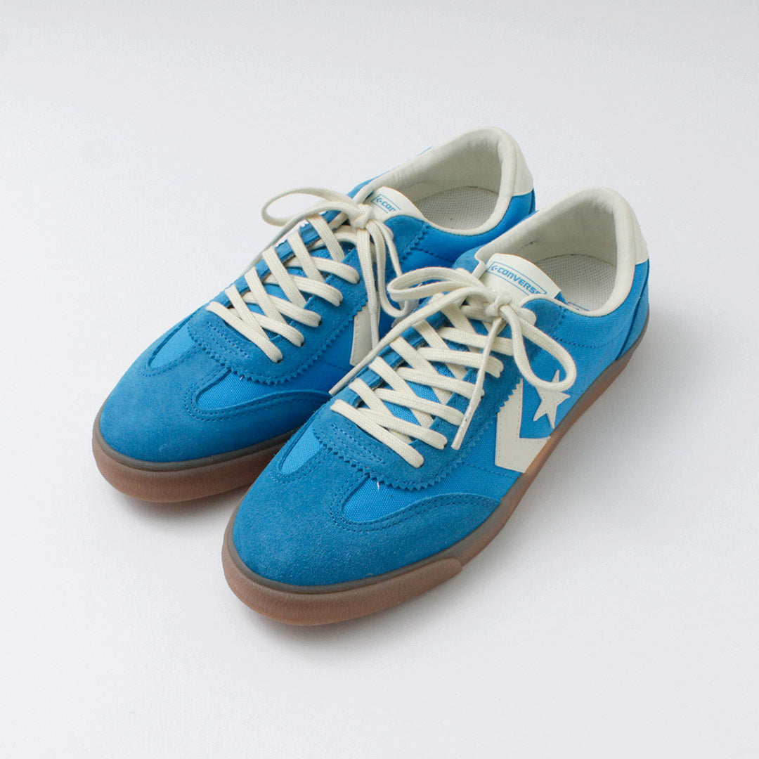 CONVERSE / 로드 클래식 SK OX 컨버스 스케이트보드