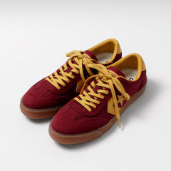wine-red / US7