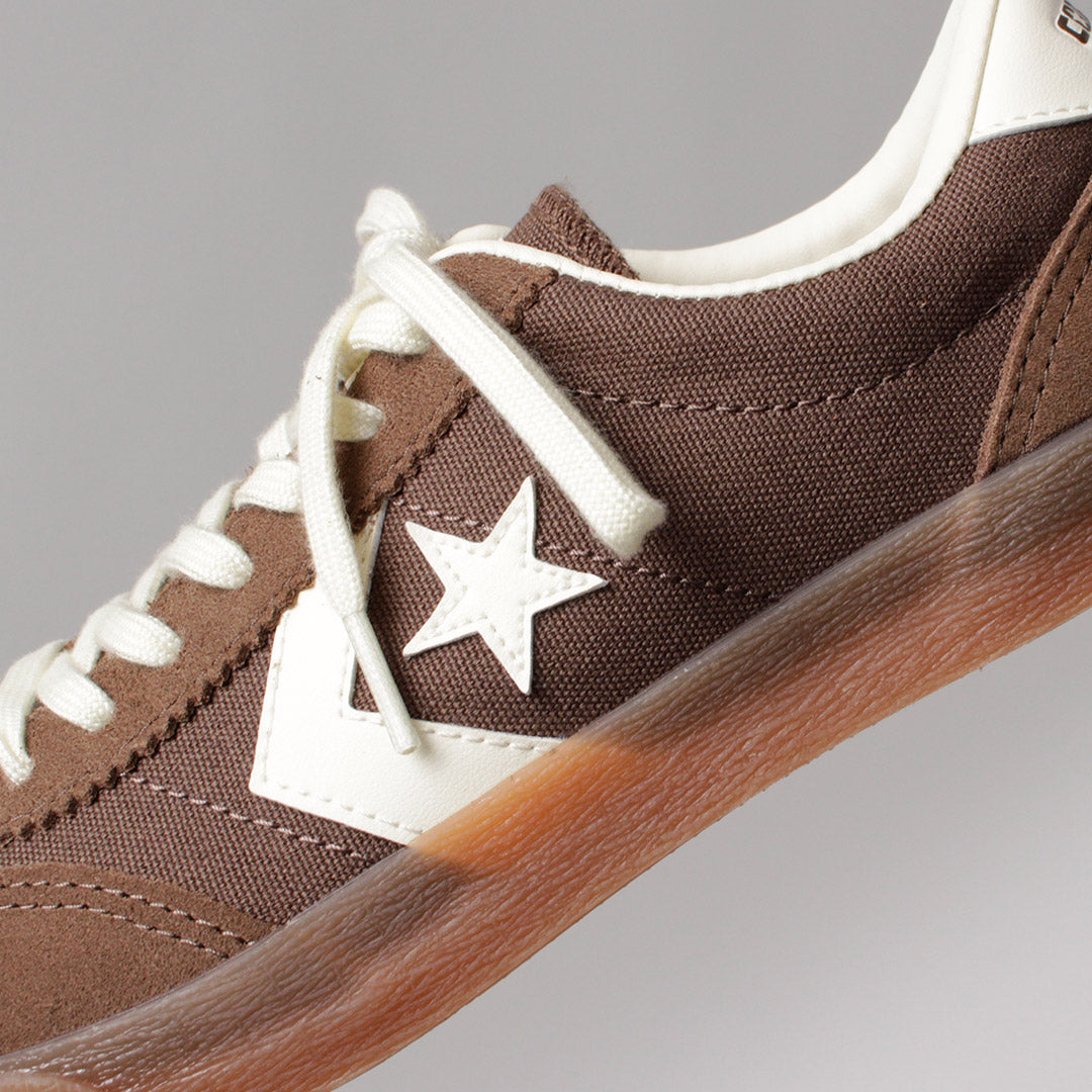 CONVERSE / 로드 클래식 SK OX 컨버스 스케이트보드