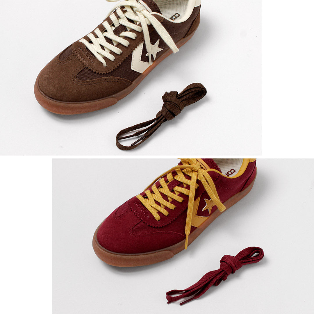 CONVERSE / 로드 클래식 SK OX 컨버스 스케이트보드