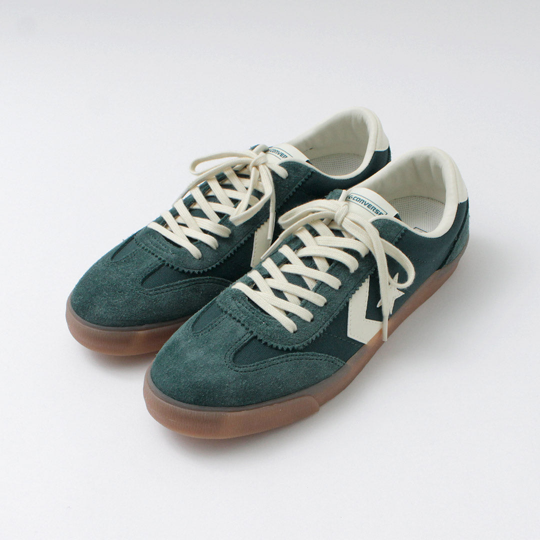 Converse / route Classic Sk Ox Converse Skateboard