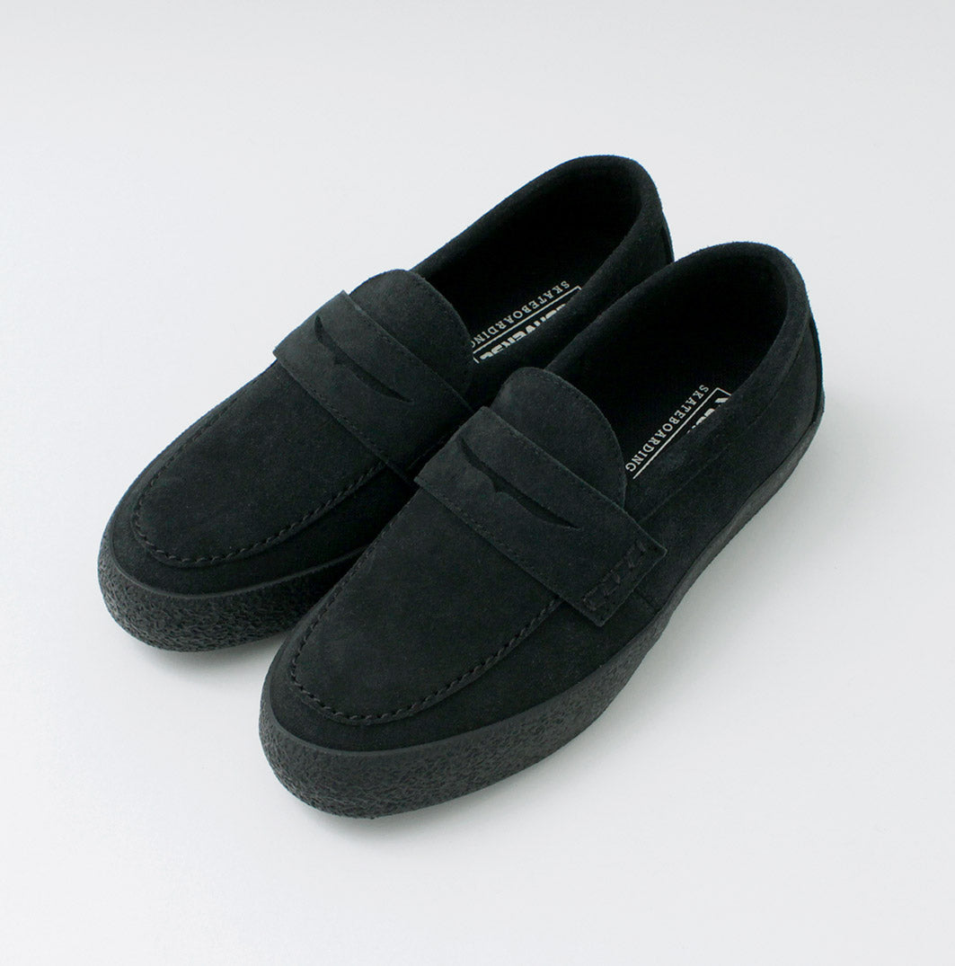 CONVERSE / CS LOAFER SK CS Loafer SK