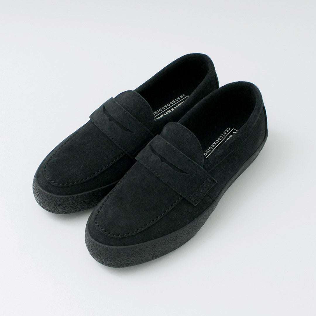 CONVERSE / CS LOAFER SK CS Loafer SK