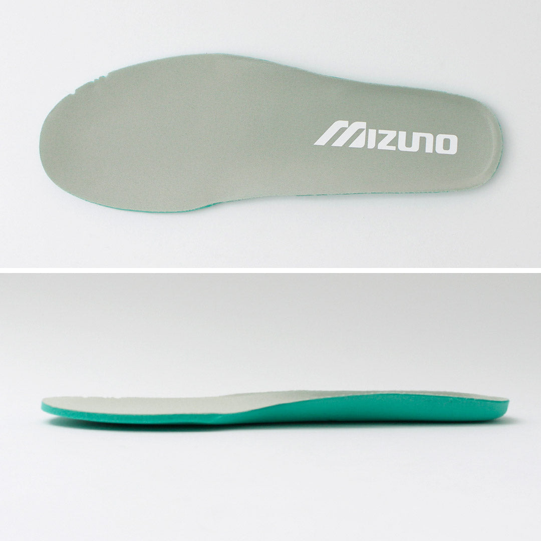 MIZUNO / WAVE MUJIN TL Mimetics