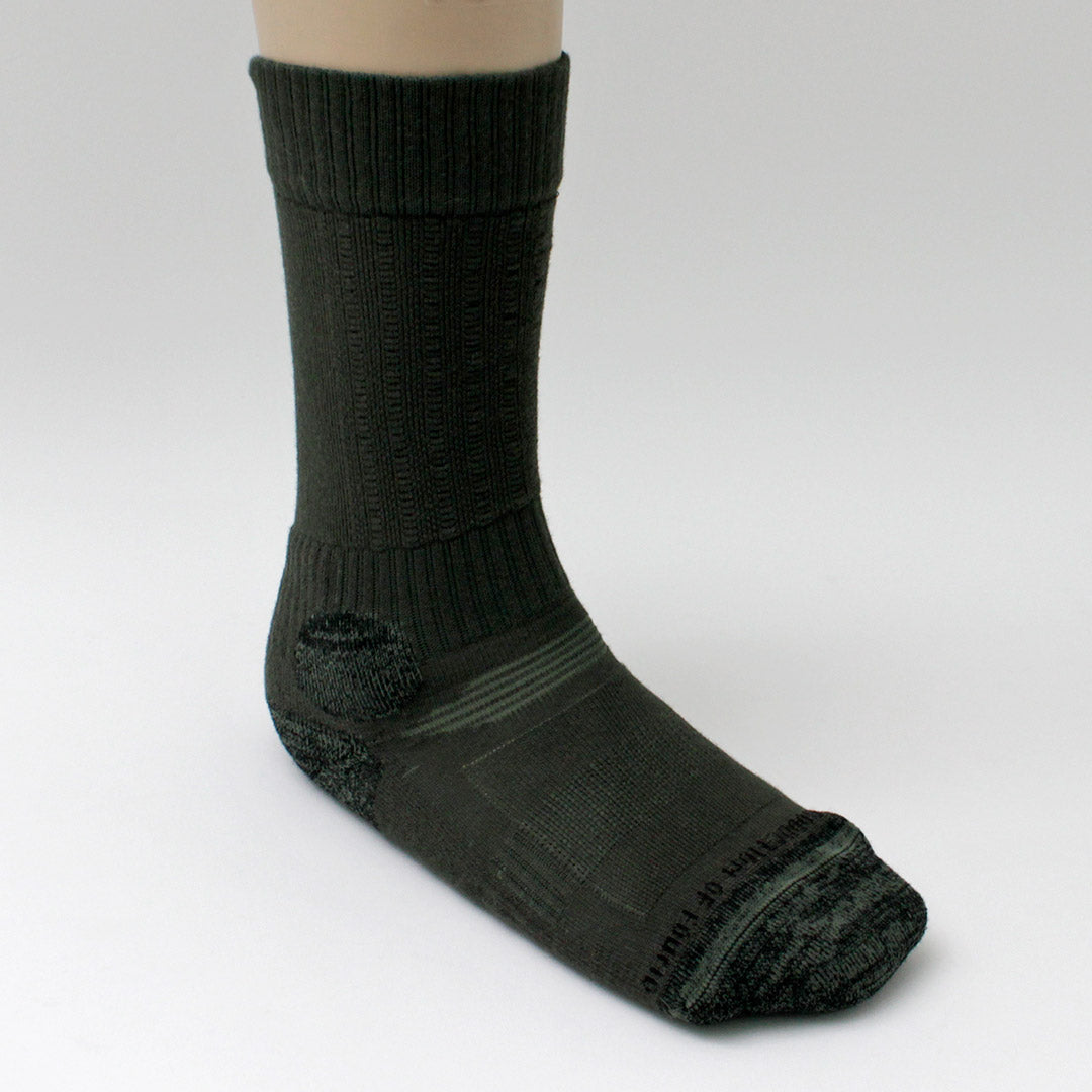 REPRODUCTION OF FOUND / French Military Socks