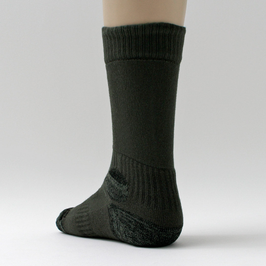 REPRODUCTION OF FOUND / French Military Socks