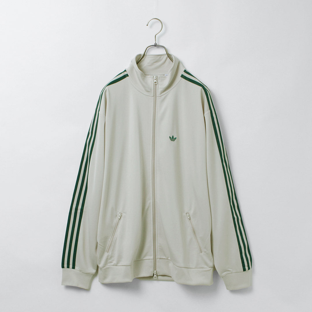 ADIDAS ORIGINALS / Beckenbauer Track Top