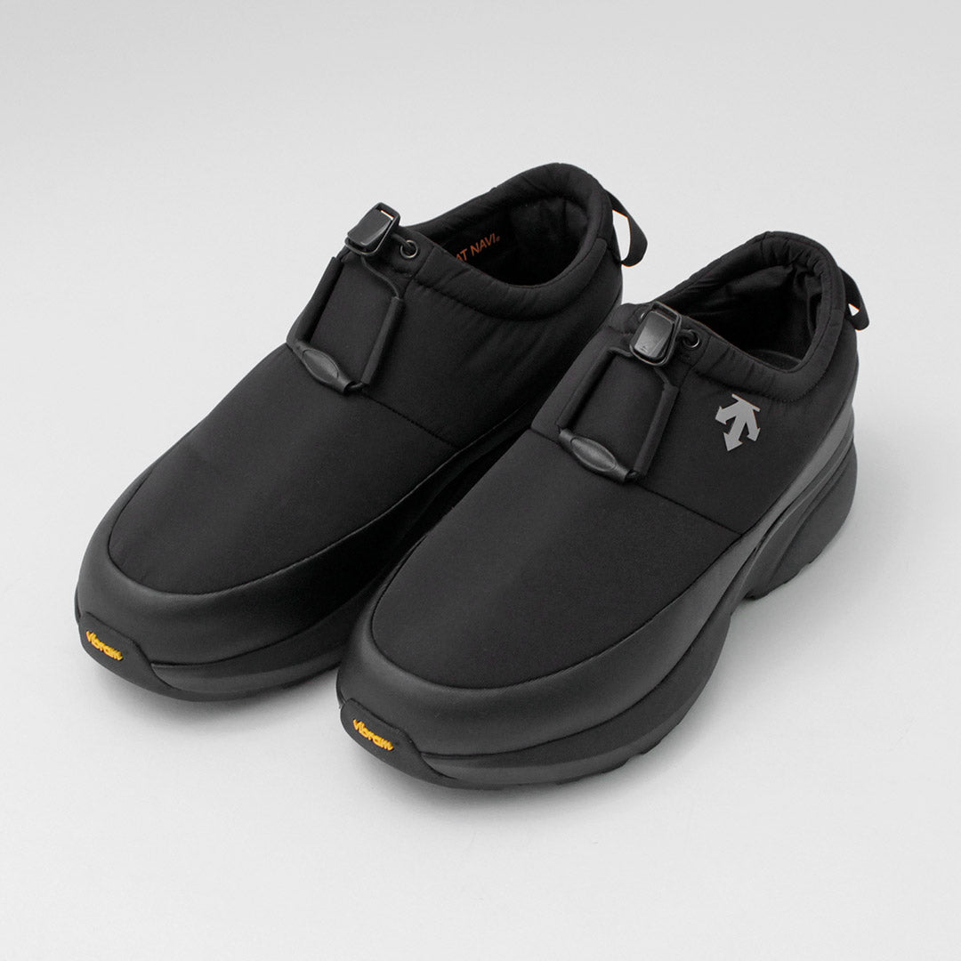 DESCENTE / Moc Winter Shoes