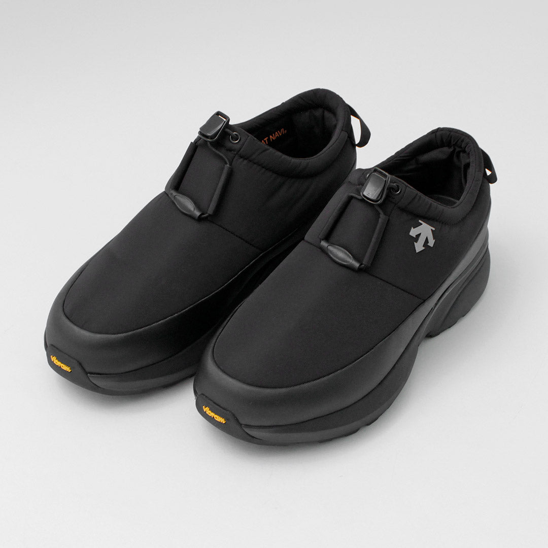 DESCENTE / Moc Winter Shoes