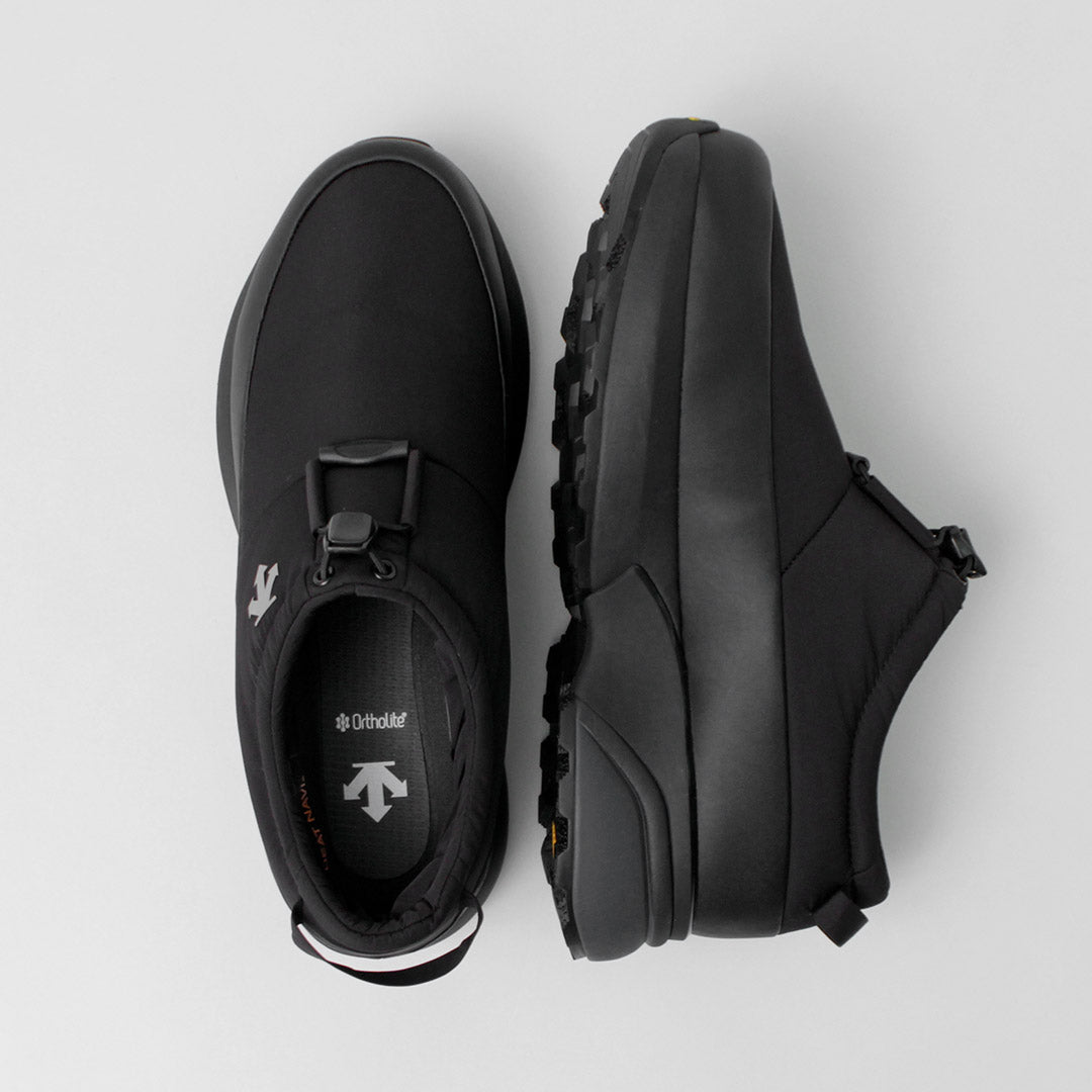 DESCENTE / Moc Winter Shoes