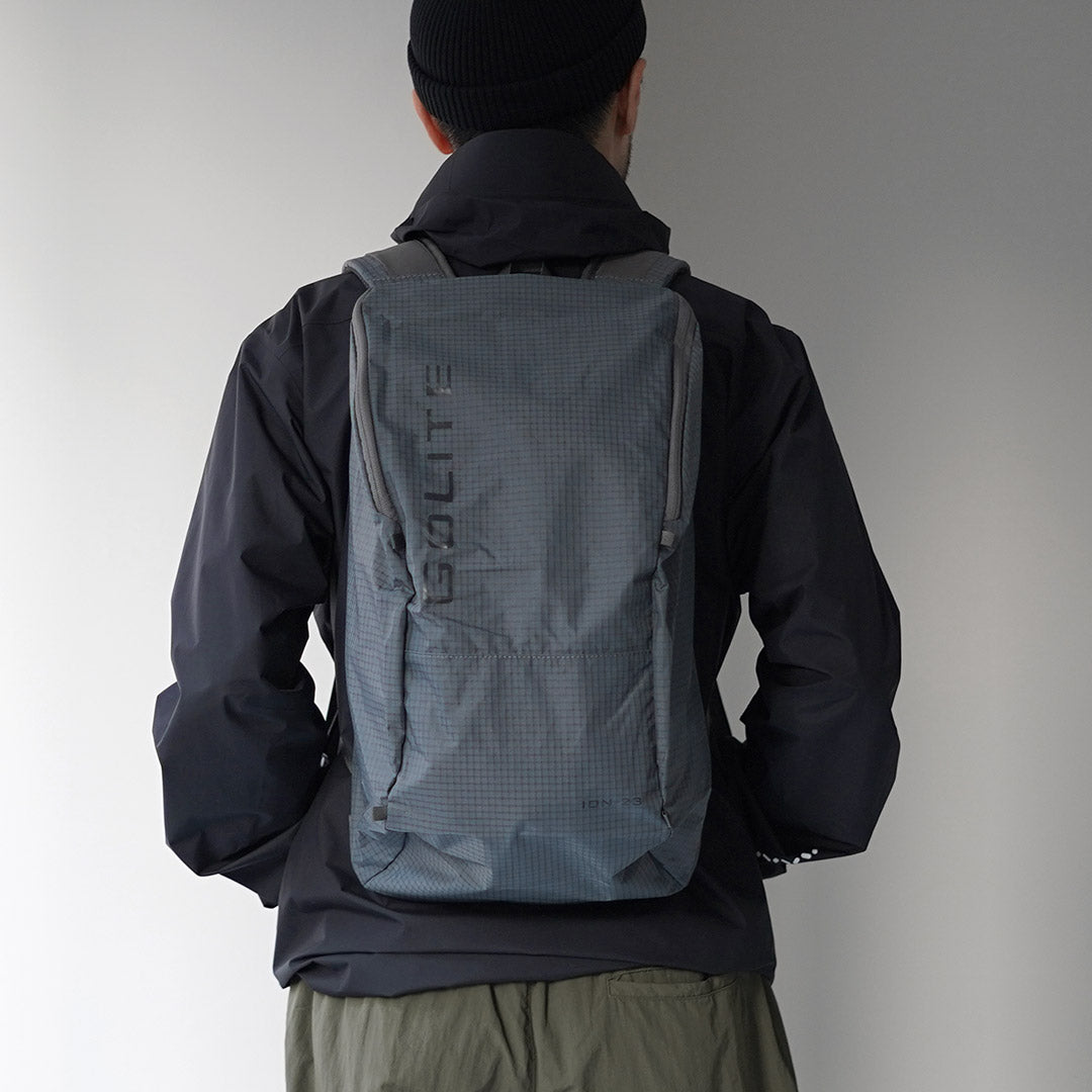 GO LITE / On 23L Backpack