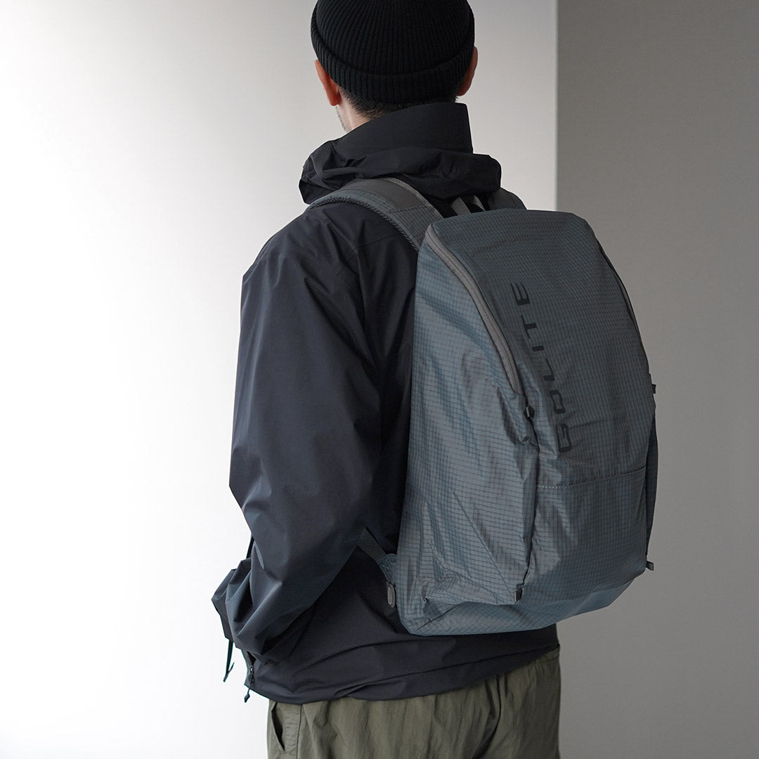 GO LITE / On 23L Backpack