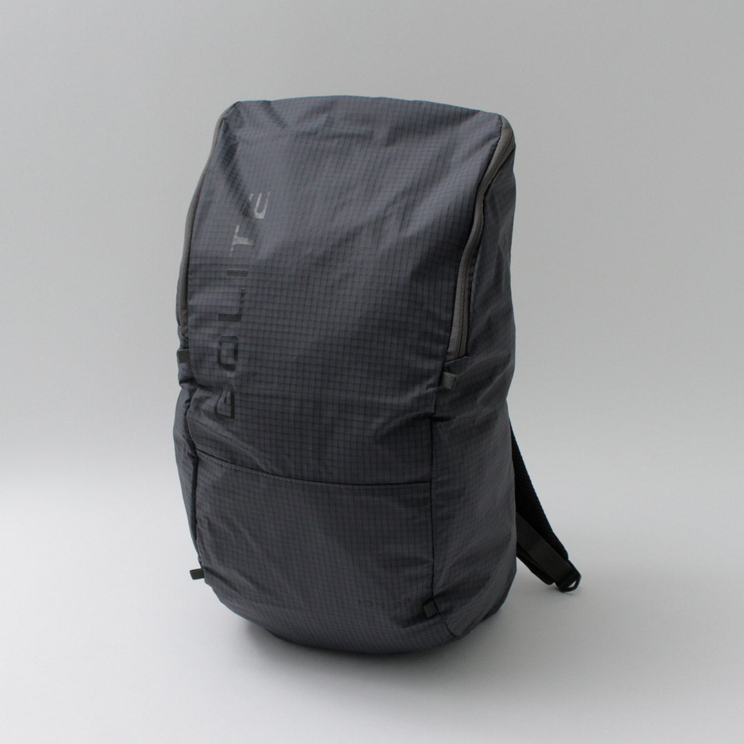 GO LITE / On 23L Backpack