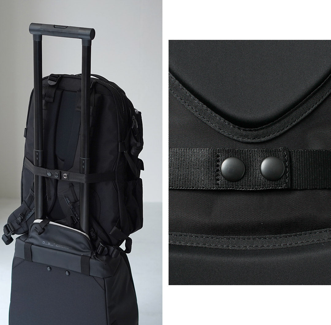 F/CE. / Tactical Backpack 32L