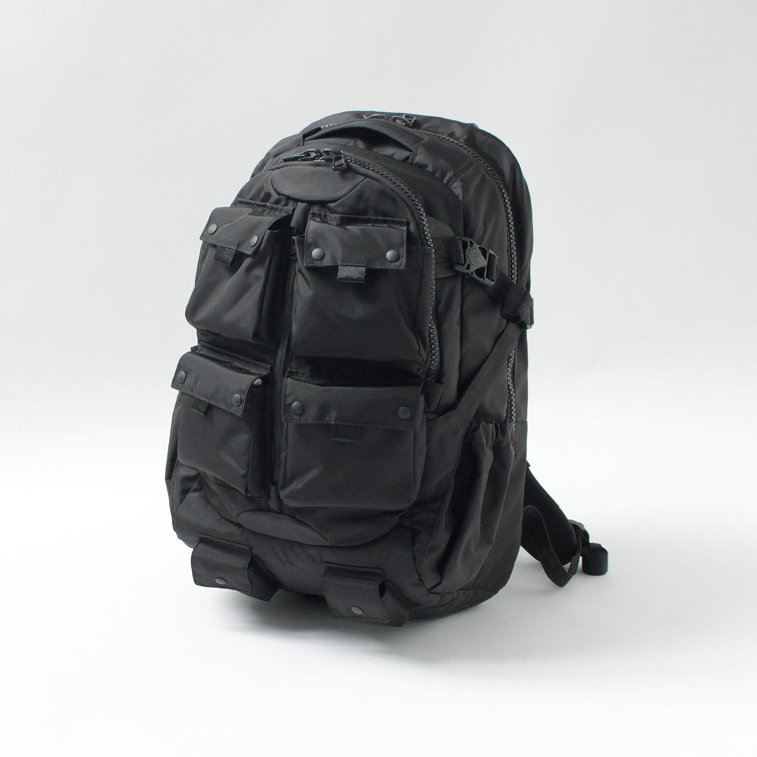 F/CE. / Tactical Backpack 32L