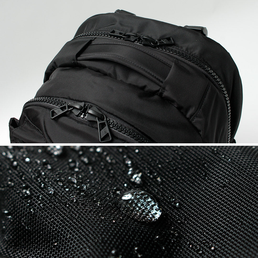 F/CE. / Tactical Backpack 32L