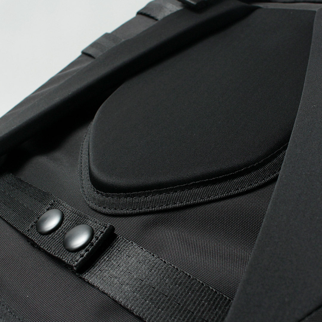 F/CE. / Tactical Backpack 32L