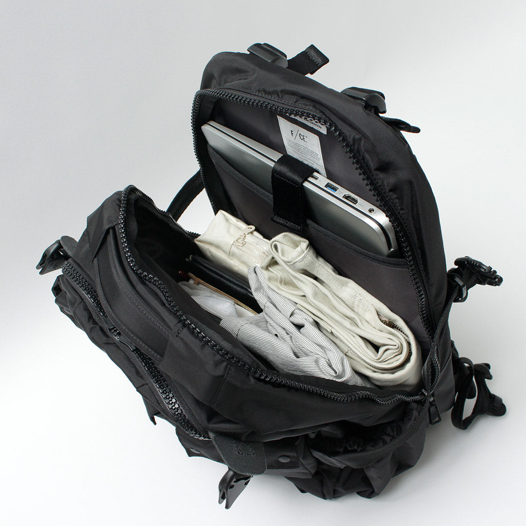 F/CE. / Tactical Backpack 32L