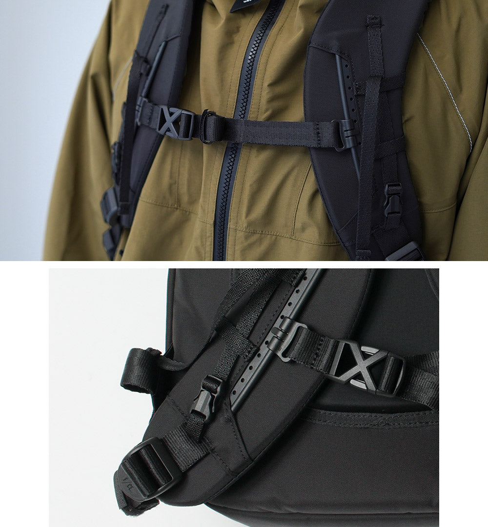 F/CE. / Tactical Backpack 32L