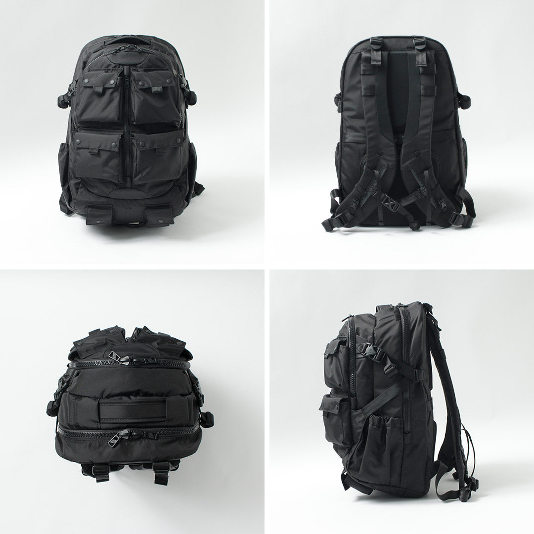F/CE. / Tactical Backpack 32L