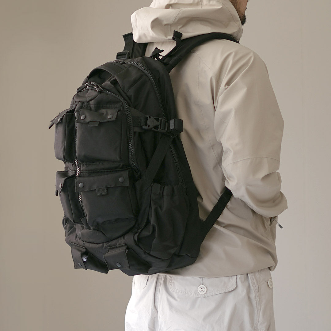 F/CE. / Tactical Backpack 32L