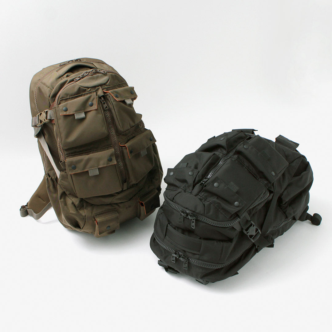 F/CE. / Tactical Backpack 32L