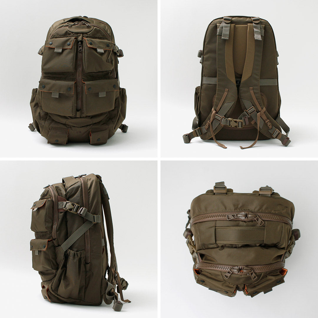 F/CE. / Tactical Backpack 32L