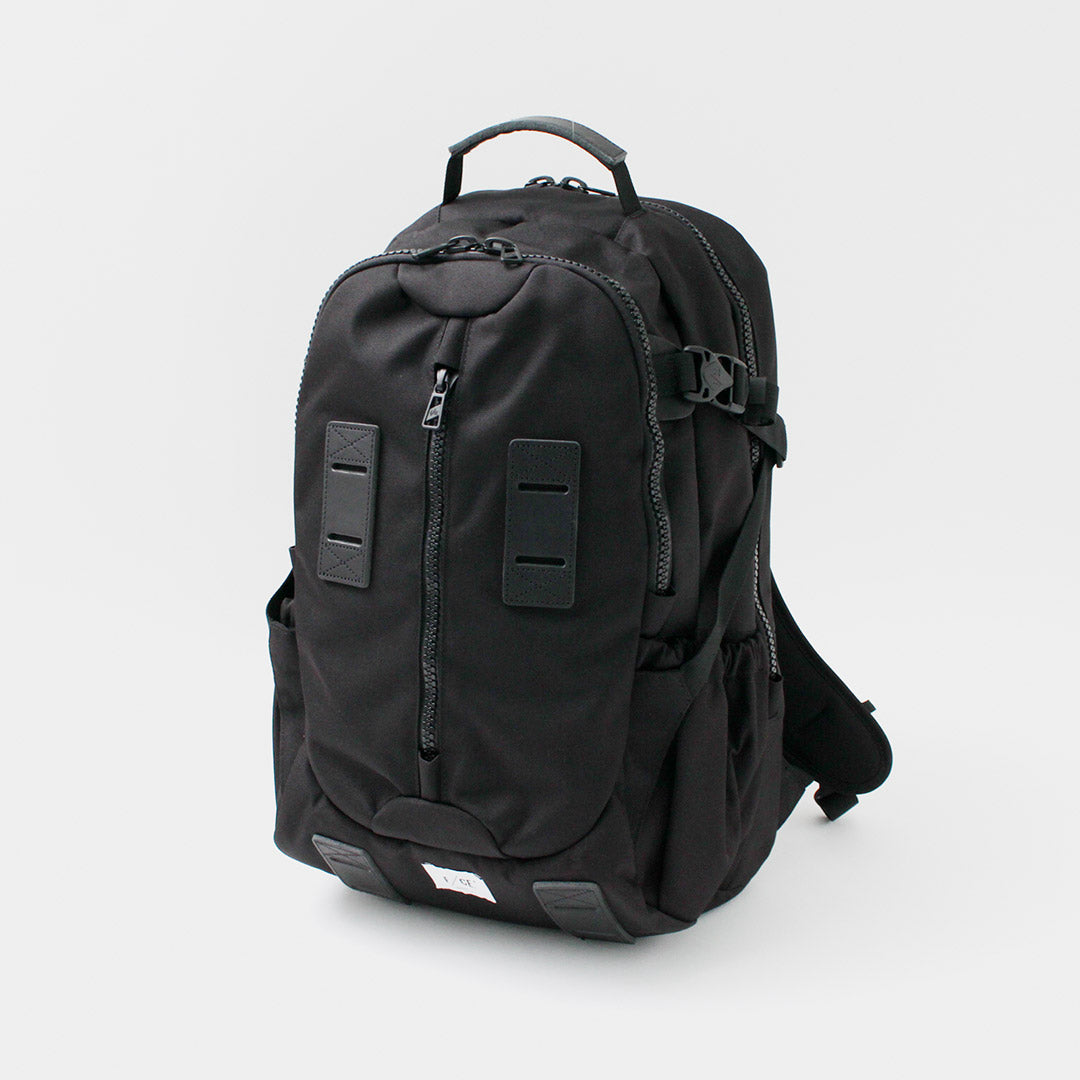 F/CE. / Travel backpack 33L