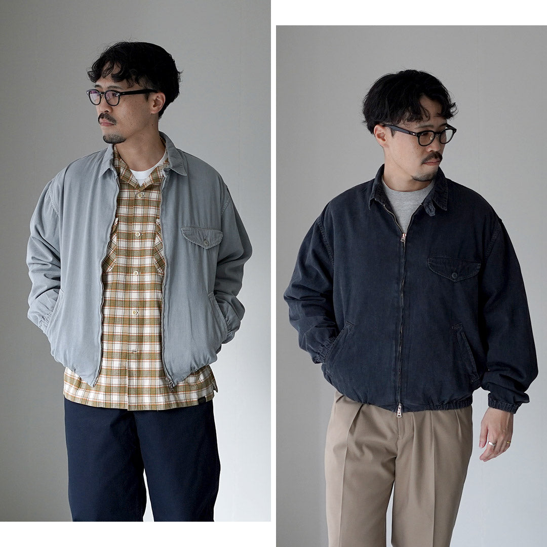 【リニューアル】REMI RELIEF / Gabba Swing Top