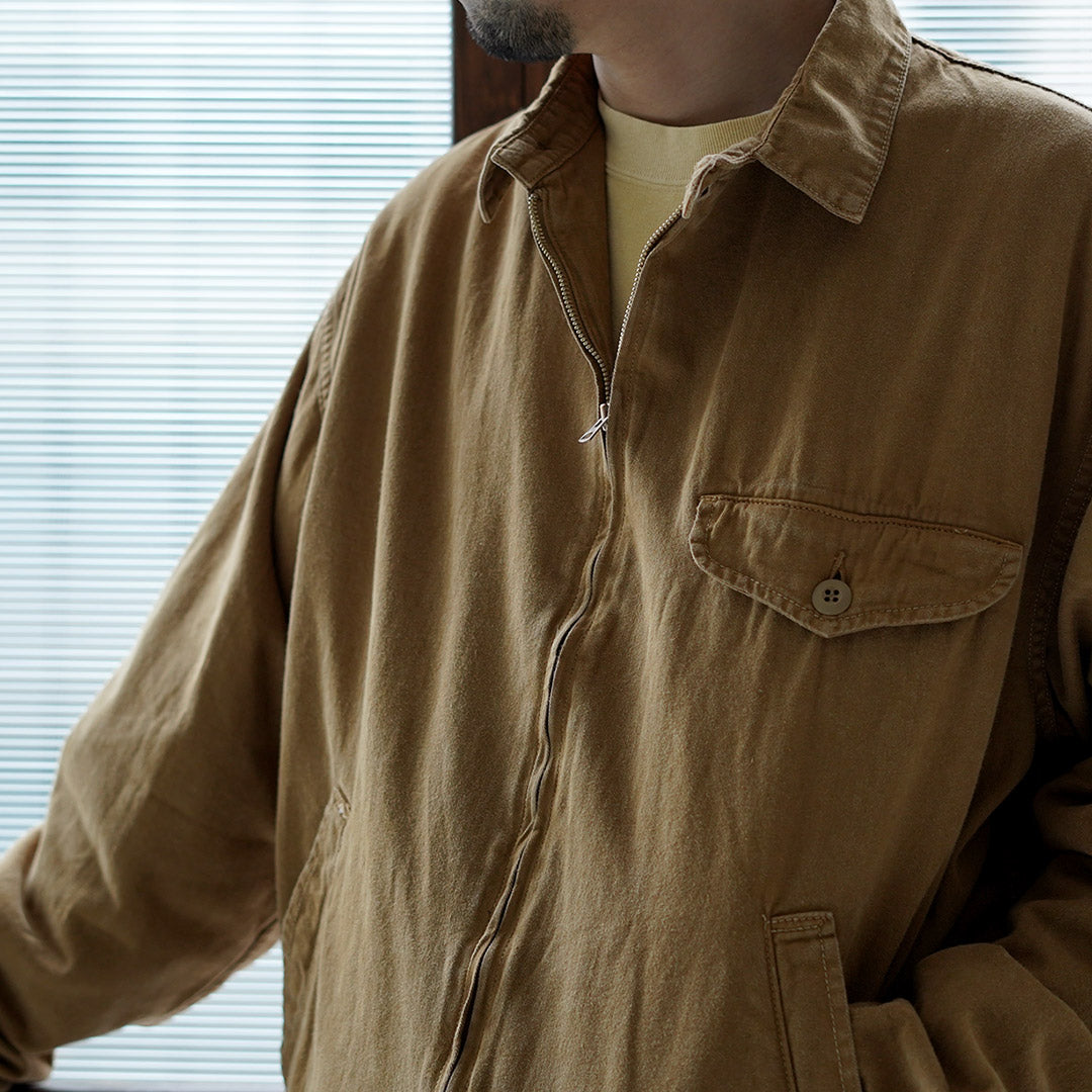 【リニューアル】REMI RELIEF / Gabba Swing Top