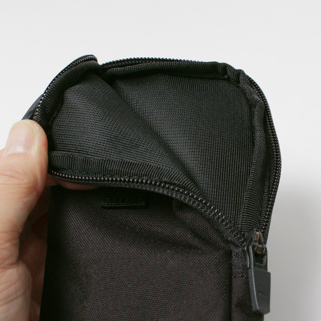 BAICYCLON by bagjack / NCL-05 Combo Shoulder Bag