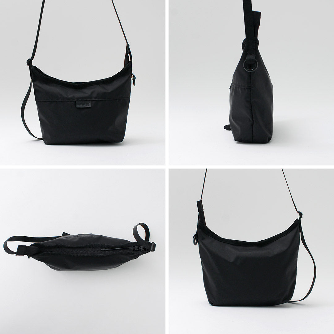 BAICYCLON by bagjack / BCL-56 Mini Shoulder Bag