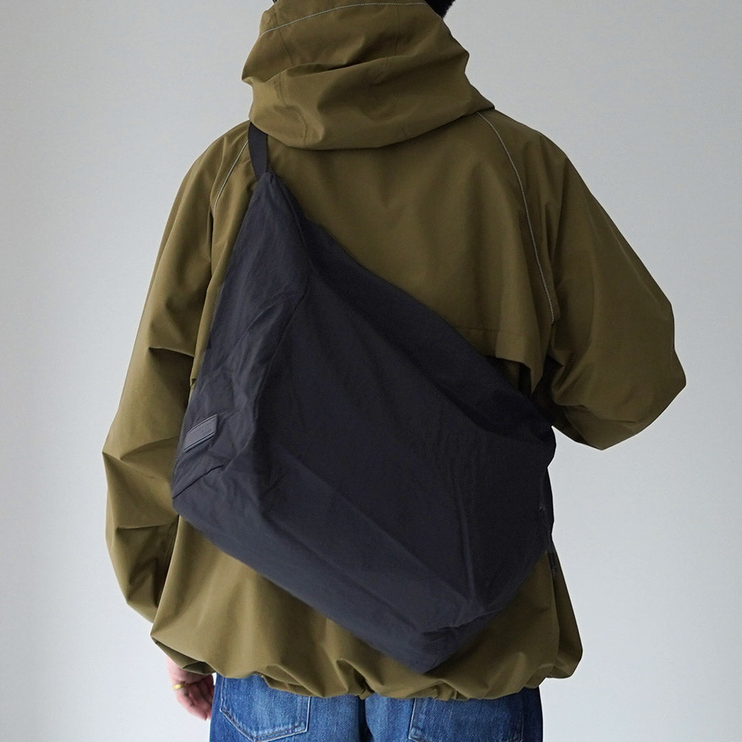 BAICYCLON BY BAGJACK / BCL-28 Shoulder Bag