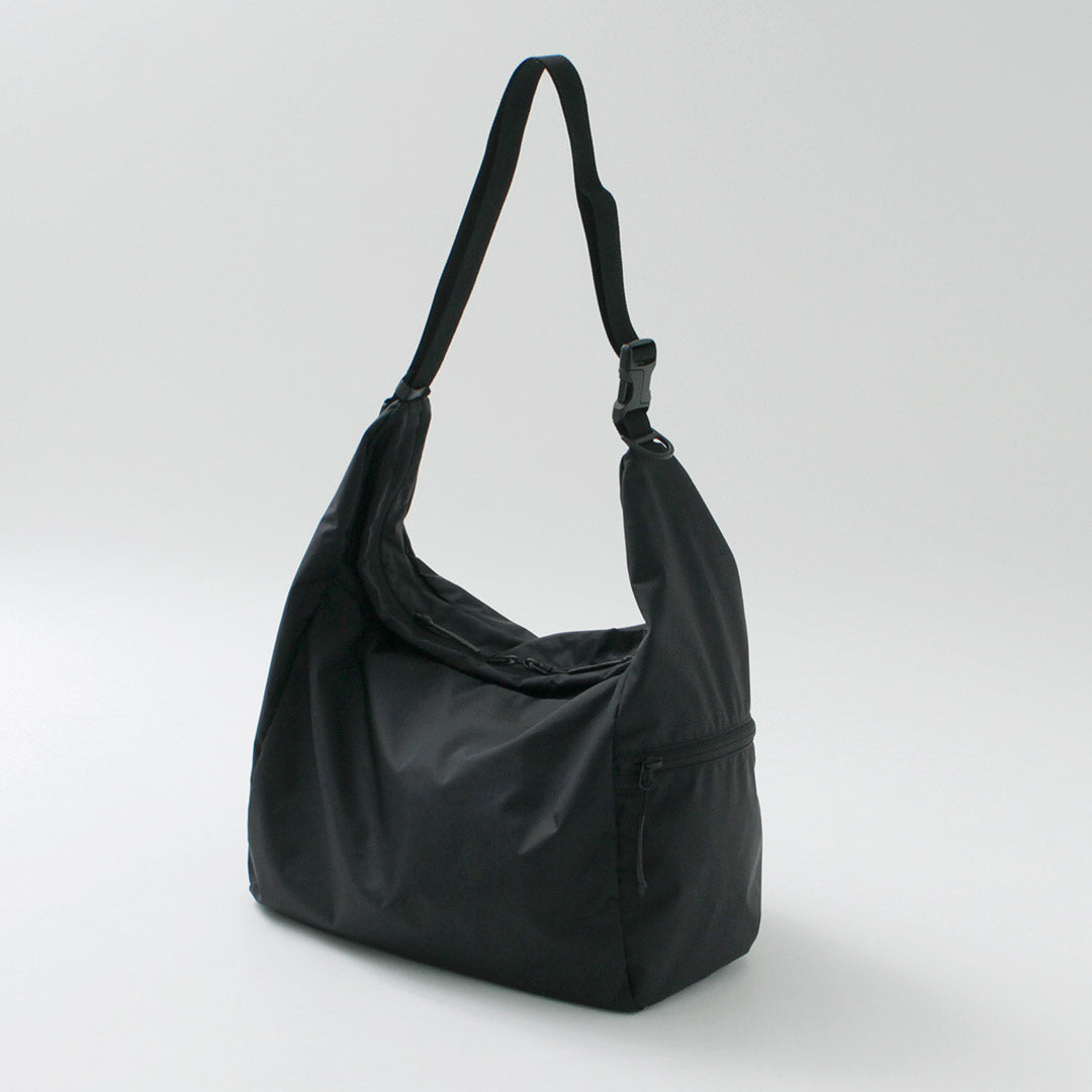 BAICYCLON BY BAGJACK / BCL-28 Shoulder Bag