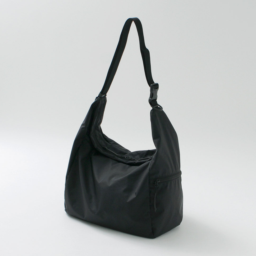 BAICYCLON BY BAGJACK / BCL-28 Shoulder bag