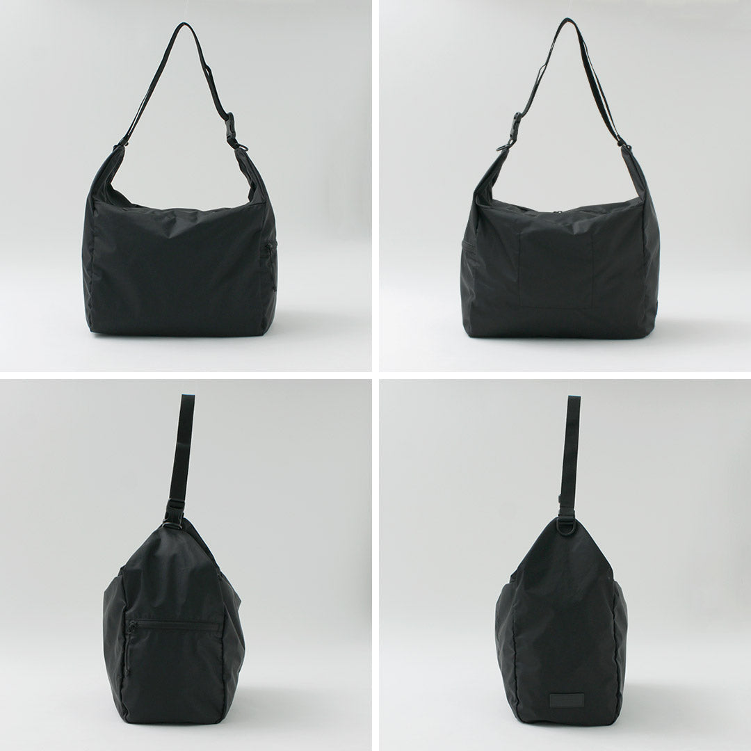 BAICYCLON BY BAGJACK / BCL-28 Shoulder bag