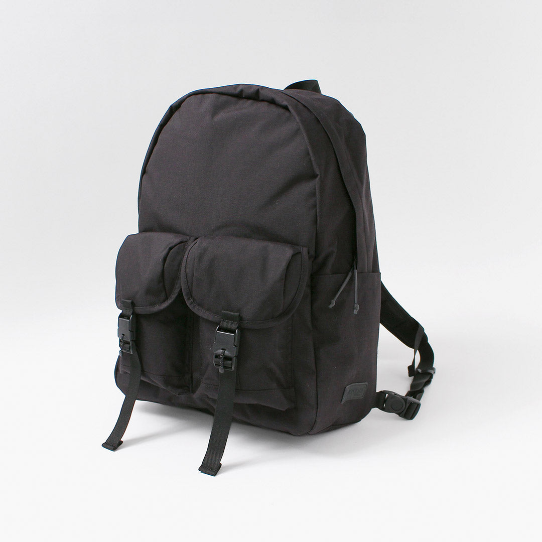 BAICYCLON par bagjack / Sac à dos BCL-37