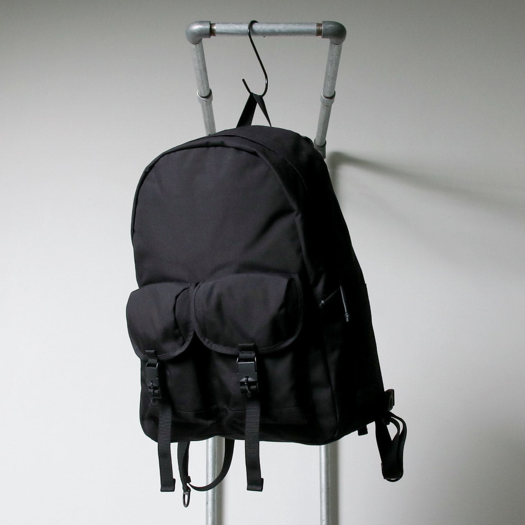 BAICYCLON par bagjack / Sac à dos BCL-37