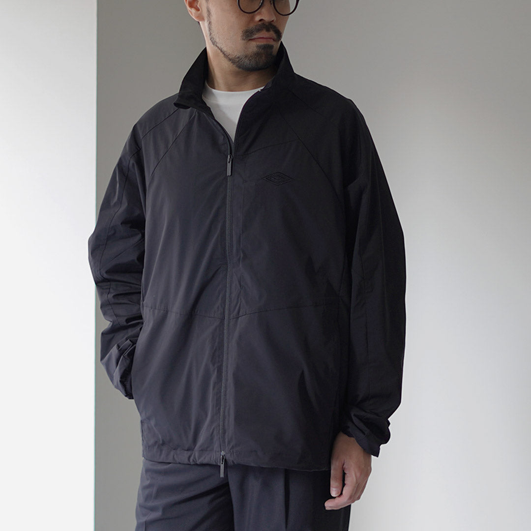 WHITE MOUNTAINEERING / WHITE MOUNTAINEERING x Umbro Blouson