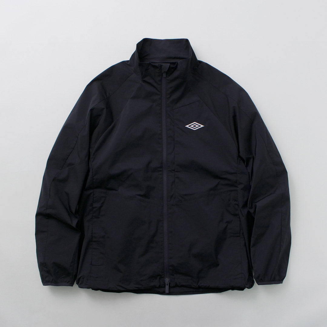 WHITE MOUNTAINEERING / WHITE MOUNTAINEERING x Umbro Blouson