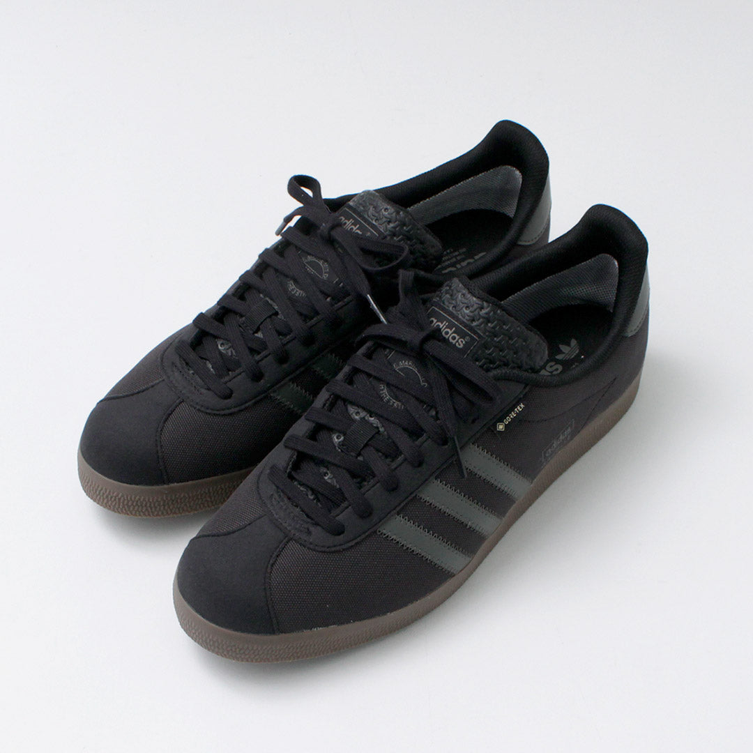 ADIDAS ORIGINALS / Gazelle Gore-Tex Sneakers