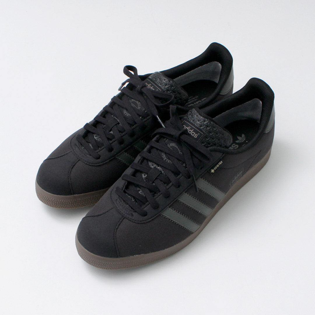 ADIDAS ORIGINALS / Gazelle Gore-Tex Sneakers