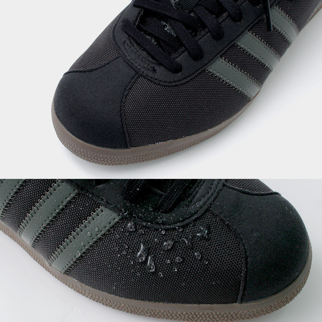 ADIDAS ORIGINALS / Gazelle Gore-Tex Sneakers