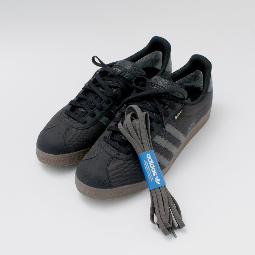 ADIDAS ORIGINALS / Gazelle Gore-Tex Sneakers