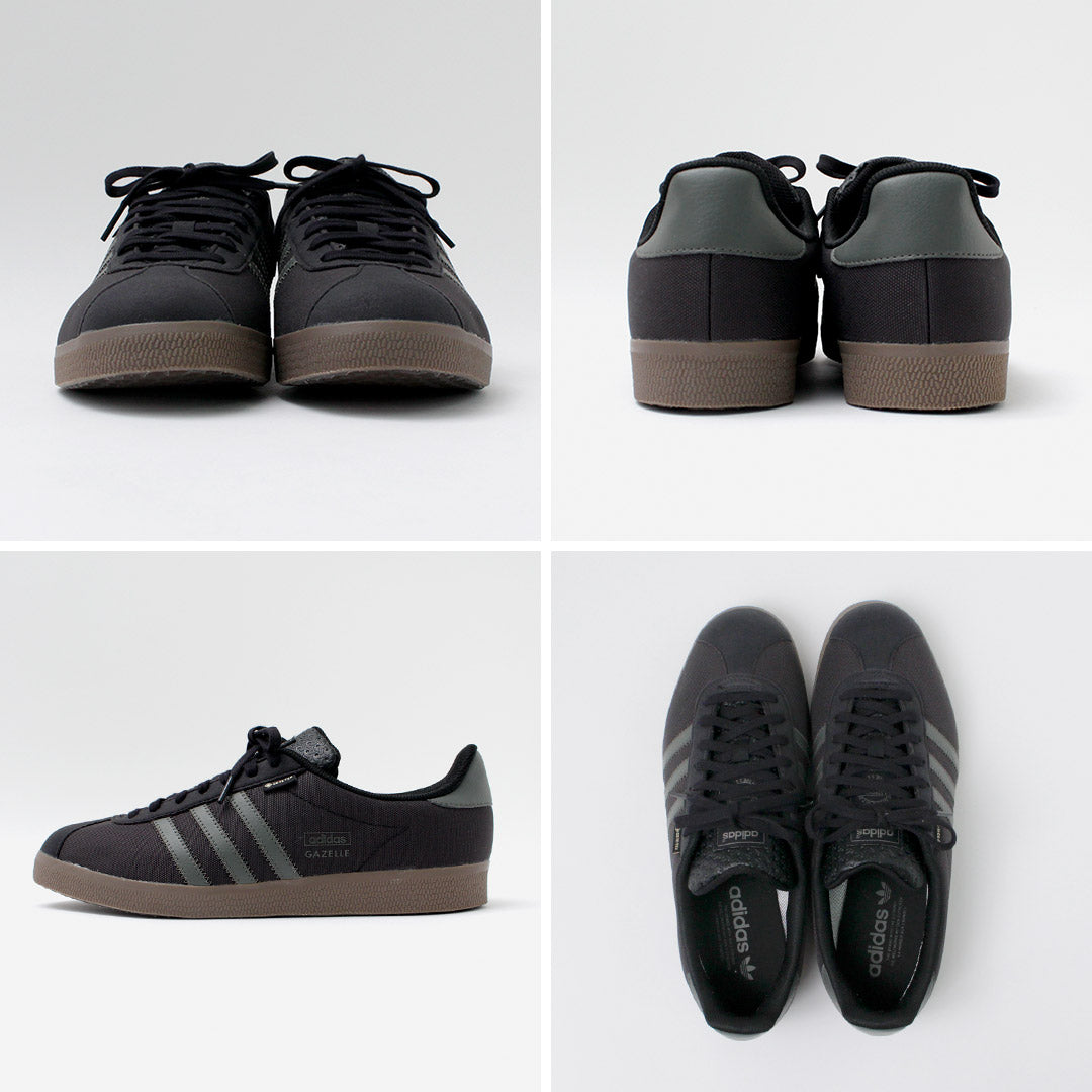 ADIDAS ORIGINALS / Gazelle Gore-Tex Sneakers