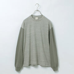 khaki_gray / 2